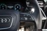 USED 2020 70 AUDI A3 1.4 TFSIe 40 S line Sportback 5dr Petrol Plug-in Hybrid S Tronic Euro 6 (s/s) 13kWh (204 ps) RS3 REAR DIFFUSER+FULLY LOADED
