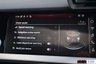 USED 2020 70 AUDI A3 1.4 TFSIe 40 S line Sportback 5dr Petrol Plug-in Hybrid S Tronic Euro 6 (s/s) 13kWh (204 ps) RS3 REAR DIFFUSER+FULLY LOADED