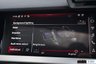 USED 2020 70 AUDI A3 1.4 TFSIe 40 S line Sportback 5dr Petrol Plug-in Hybrid S Tronic Euro 6 (s/s) 13kWh (204 ps) RS3 REAR DIFFUSER+FULLY LOADED