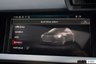 USED 2020 70 AUDI A3 1.4 TFSIe 40 S line Sportback 5dr Petrol Plug-in Hybrid S Tronic Euro 6 (s/s) 13kWh (204 ps) RS3 REAR DIFFUSER+FULLY LOADED