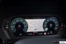 USED 2020 70 AUDI A3 1.4 TFSIe 40 S line Sportback 5dr Petrol Plug-in Hybrid S Tronic Euro 6 (s/s) 13kWh (204 ps) RS3 REAR DIFFUSER+FULLY LOADED