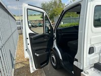 USED 2024 73 IVECO DAILY 2.3D HPI 14V 35S 3450 AMS Recovery Truck / Transporter Diesel Manual L2 Euro 6 - 140 BHP RECOVERY TRUCK / VEHICLE TRANSPORTER