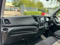 USED 2024 73 IVECO DAILY 2.3D HPI 14V 35S 3450 AMS Recovery Truck / Transporter Diesel Manual L2 Euro 6 - 140 BHP RECOVERY TRUCK / VEHICLE TRANSPORTER