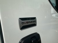 USED 2024 73 IVECO DAILY 2.3D HPI 14V 35S 3450 AMS Recovery Truck / Transporter Diesel Manual L2 Euro 6 - 140 BHP RECOVERY TRUCK / VEHICLE TRANSPORTER