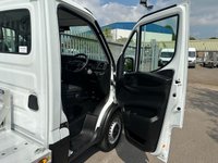 USED 2024 73 IVECO DAILY 2.3D HPI 14V 35S 3450 AMS Recovery Truck / Transporter Diesel Manual L2 Euro 6 - 140 BHP RECOVERY TRUCK / VEHICLE TRANSPORTER