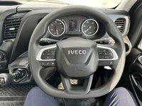 USED 2024 73 IVECO DAILY 2.3D HPI 14V 35S 3450 AMS Recovery Truck / Transporter Diesel Manual L2 Euro 6 - 140 BHP RECOVERY TRUCK / VEHICLE TRANSPORTER