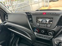 USED 2024 73 IVECO DAILY 2.3D HPI 14V 35S 3450 AMS Recovery Truck / Transporter Diesel Manual L2 Euro 6 - 140 BHP RECOVERY TRUCK / VEHICLE TRANSPORTER