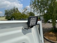 USED 2024 73 IVECO DAILY 2.3D HPI 14V 35S 3450 AMS Recovery Truck / Transporter Diesel Manual L2 Euro 6 - 140 BHP RECOVERY TRUCK / VEHICLE TRANSPORTER