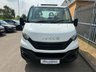 USED 2024 73 IVECO DAILY 2.3D HPI 14V 35S 3450 AMS Recovery Truck / Transporter Diesel Manual L2 Euro 6 - 140 BHP RECOVERY TRUCK / VEHICLE TRANSPORTER