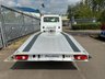USED 2024 73 IVECO DAILY 2.3D HPI 14V 35S 3450 AMS Recovery Truck / Transporter Diesel Manual L2 Euro 6 - 140 BHP RECOVERY TRUCK / VEHICLE TRANSPORTER