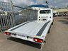 USED 2024 73 IVECO DAILY 2.3D HPI 14V 35S 3450 AMS Recovery Truck / Transporter Diesel Manual L2 Euro 6 - 140 BHP RECOVERY TRUCK / VEHICLE TRANSPORTER