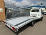 USED 2024 73 IVECO DAILY 2.3D HPI 14V 35S 3450 AMS Recovery Truck / Transporter Diesel Manual L2 Euro 6 - 140 BHP RECOVERY TRUCK / VEHICLE TRANSPORTER