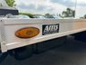 USED 2024 73 IVECO DAILY 2.3D HPI 14V 35S 3450 AMS Recovery Truck / Transporter Diesel Manual L2 Euro 6 - 140 BHP RECOVERY TRUCK / VEHICLE TRANSPORTER