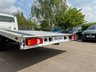 USED 2024 73 IVECO DAILY 2.3D HPI 14V 35S 3450 AMS Recovery Truck / Transporter Diesel Manual L2 Euro 6 - 140 BHP RECOVERY TRUCK / VEHICLE TRANSPORTER