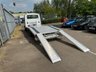 USED 2024 73 IVECO DAILY 2.3D HPI 14V 35S 3450 AMS Recovery Truck / Transporter Diesel Manual L2 Euro 6 - 140 BHP RECOVERY TRUCK / VEHICLE TRANSPORTER