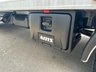 USED 2024 73 IVECO DAILY 2.3D HPI 14V 35S 3450 AMS Recovery Truck / Transporter Diesel Manual L2 Euro 6 - 140 BHP RECOVERY TRUCK / VEHICLE TRANSPORTER