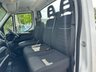 USED 2024 73 IVECO DAILY 2.3D HPI 14V 35S 3450 AMS Recovery Truck / Transporter Diesel Manual L2 Euro 6 - 140 BHP RECOVERY TRUCK / VEHICLE TRANSPORTER