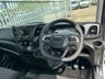 USED 2024 73 IVECO DAILY 2.3D HPI 14V 35S 3450 AMS Recovery Truck / Transporter Diesel Manual L2 Euro 6 - 140 BHP RECOVERY TRUCK / VEHICLE TRANSPORTER