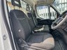 USED 2024 73 IVECO DAILY 2.3D HPI 14V 35S 3450 AMS Recovery Truck / Transporter Diesel Manual L2 Euro 6 - 140 BHP RECOVERY TRUCK / VEHICLE TRANSPORTER