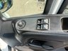 USED 2024 73 IVECO DAILY 2.3D HPI 14V 35S 3450 AMS Recovery Truck / Transporter Diesel Manual L2 Euro 6 - 140 BHP RECOVERY TRUCK / VEHICLE TRANSPORTER