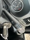 USED 2024 73 IVECO DAILY 2.3D HPI 14V 35S 3450 AMS Recovery Truck / Transporter Diesel Manual L2 Euro 6 - 140 BHP RECOVERY TRUCK / VEHICLE TRANSPORTER