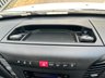 USED 2024 73 IVECO DAILY 2.3D HPI 14V 35S 3450 AMS Recovery Truck / Transporter Diesel Manual L2 Euro 6 - 140 BHP RECOVERY TRUCK / VEHICLE TRANSPORTER