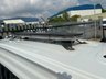 USED 2024 73 IVECO DAILY 2.3D HPI 14V 35S 3450 AMS Recovery Truck / Transporter Diesel Manual L2 Euro 6 - 140 BHP RECOVERY TRUCK / VEHICLE TRANSPORTER