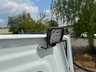 USED 2024 73 IVECO DAILY 2.3D HPI 14V 35S 3450 AMS Recovery Truck / Transporter Diesel Manual L2 Euro 6 - 140 BHP RECOVERY TRUCK / VEHICLE TRANSPORTER
