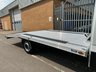USED 2024 73 IVECO DAILY 2.3D HPI 14V 35S 3450 AMS Recovery Truck / Transporter Diesel Manual L2 Euro 6 - 140 BHP RECOVERY TRUCK / VEHICLE TRANSPORTER