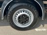 USED 2024 73 IVECO DAILY 2.3D HPI 14V 35S 3450 AMS Recovery Truck / Transporter Diesel Manual L2 Euro 6 - 140 BHP RECOVERY TRUCK / VEHICLE TRANSPORTER