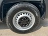 USED 2024 73 IVECO DAILY 2.3D HPI 14V 35S 3450 AMS Recovery Truck / Transporter Diesel Manual L2 Euro 6 - 140 BHP RECOVERY TRUCK / VEHICLE TRANSPORTER