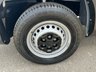 USED 2024 73 IVECO DAILY 2.3D HPI 14V 35S 3450 AMS Recovery Truck / Transporter Diesel Manual L2 Euro 6 - 140 BHP RECOVERY TRUCK / VEHICLE TRANSPORTER