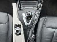 USED 2013 63 BMW 3 SERIES 2.0 318d SE Saloon 4dr Diesel Auto Euro 5 (s/s) (143 ps) 