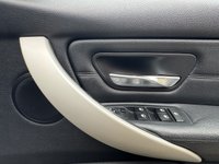 USED 2013 63 BMW 3 SERIES 2.0 318d SE Saloon 4dr Diesel Auto Euro 5 (s/s) (143 ps) 