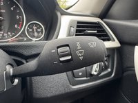 USED 2013 63 BMW 3 SERIES 2.0 318d SE Saloon 4dr Diesel Auto Euro 5 (s/s) (143 ps) 