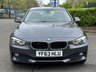USED 2013 63 BMW 3 SERIES 2.0 318d SE Saloon 4dr Diesel Auto Euro 5 (s/s) (143 ps) 