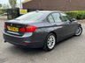 USED 2013 63 BMW 3 SERIES 2.0 318d SE Saloon 4dr Diesel Auto Euro 5 (s/s) (143 ps) 