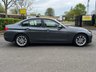 USED 2013 63 BMW 3 SERIES 2.0 318d SE Saloon 4dr Diesel Auto Euro 5 (s/s) (143 ps) 