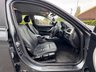 USED 2013 63 BMW 3 SERIES 2.0 318d SE Saloon 4dr Diesel Auto Euro 5 (s/s) (143 ps) 