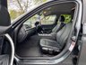 USED 2013 63 BMW 3 SERIES 2.0 318d SE Saloon 4dr Diesel Auto Euro 5 (s/s) (143 ps) 