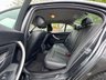 USED 2013 63 BMW 3 SERIES 2.0 318d SE Saloon 4dr Diesel Auto Euro 5 (s/s) (143 ps) 