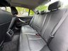 USED 2013 63 BMW 3 SERIES 2.0 318d SE Saloon 4dr Diesel Auto Euro 5 (s/s) (143 ps) 