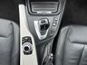 USED 2013 63 BMW 3 SERIES 2.0 318d SE Saloon 4dr Diesel Auto Euro 5 (s/s) (143 ps) 