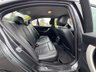 USED 2013 63 BMW 3 SERIES 2.0 318d SE Saloon 4dr Diesel Auto Euro 5 (s/s) (143 ps) 