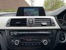 USED 2013 63 BMW 3 SERIES 2.0 318d SE Saloon 4dr Diesel Auto Euro 5 (s/s) (143 ps) 