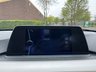 USED 2013 63 BMW 3 SERIES 2.0 318d SE Saloon 4dr Diesel Auto Euro 5 (s/s) (143 ps) 