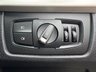 USED 2013 63 BMW 3 SERIES 2.0 318d SE Saloon 4dr Diesel Auto Euro 5 (s/s) (143 ps) 