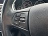 USED 2013 63 BMW 3 SERIES 2.0 318d SE Saloon 4dr Diesel Auto Euro 5 (s/s) (143 ps) 