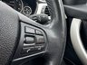 USED 2013 63 BMW 3 SERIES 2.0 318d SE Saloon 4dr Diesel Auto Euro 5 (s/s) (143 ps) 