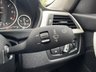 USED 2013 63 BMW 3 SERIES 2.0 318d SE Saloon 4dr Diesel Auto Euro 5 (s/s) (143 ps) 